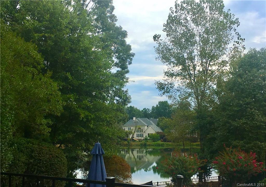 Cobblestone - Residential