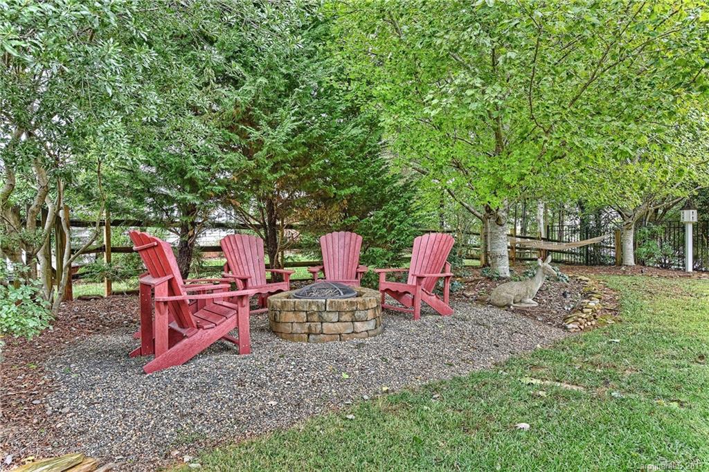 Cobblestone - Residential