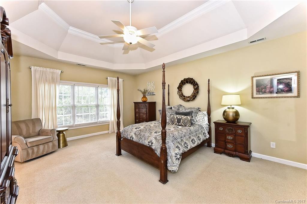 Cobblestone - Residential