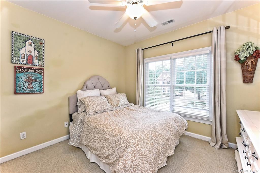 Cobblestone - Residential