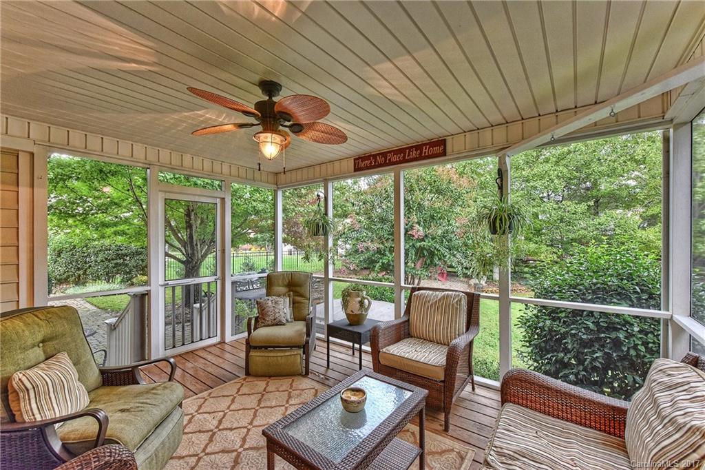 Cobblestone - Residential