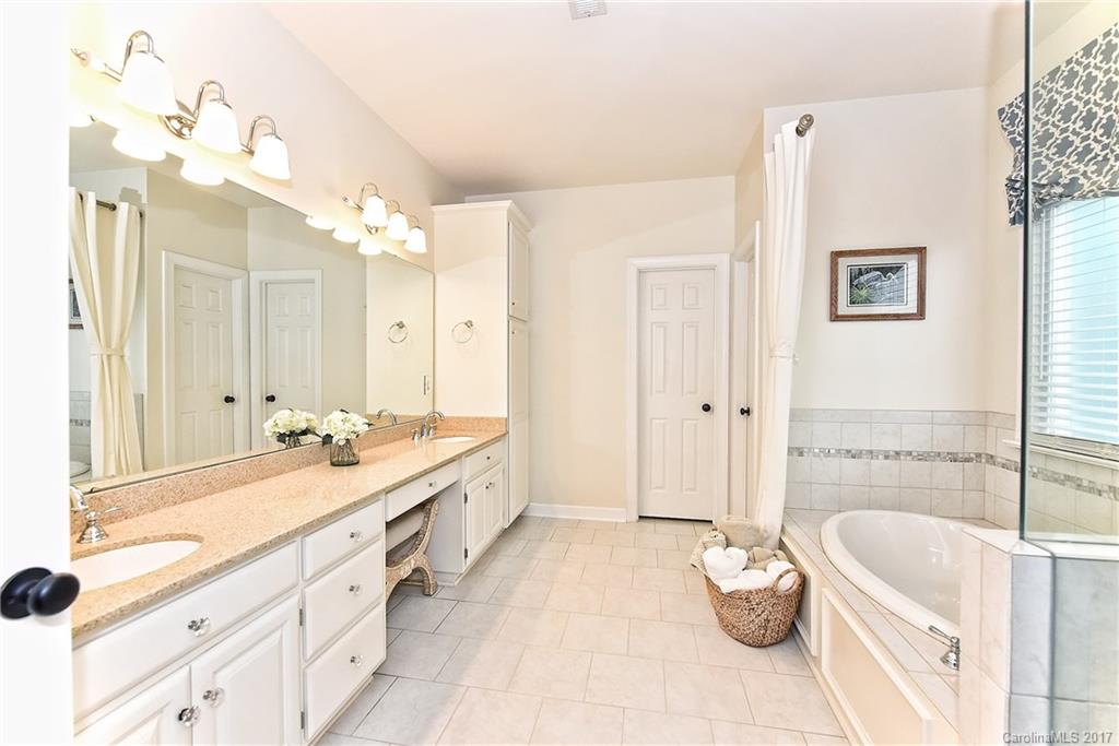 Cobblestone - Residential