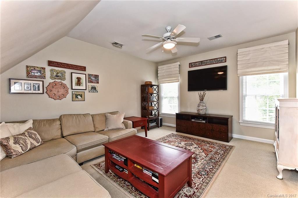 Cobblestone - Residential