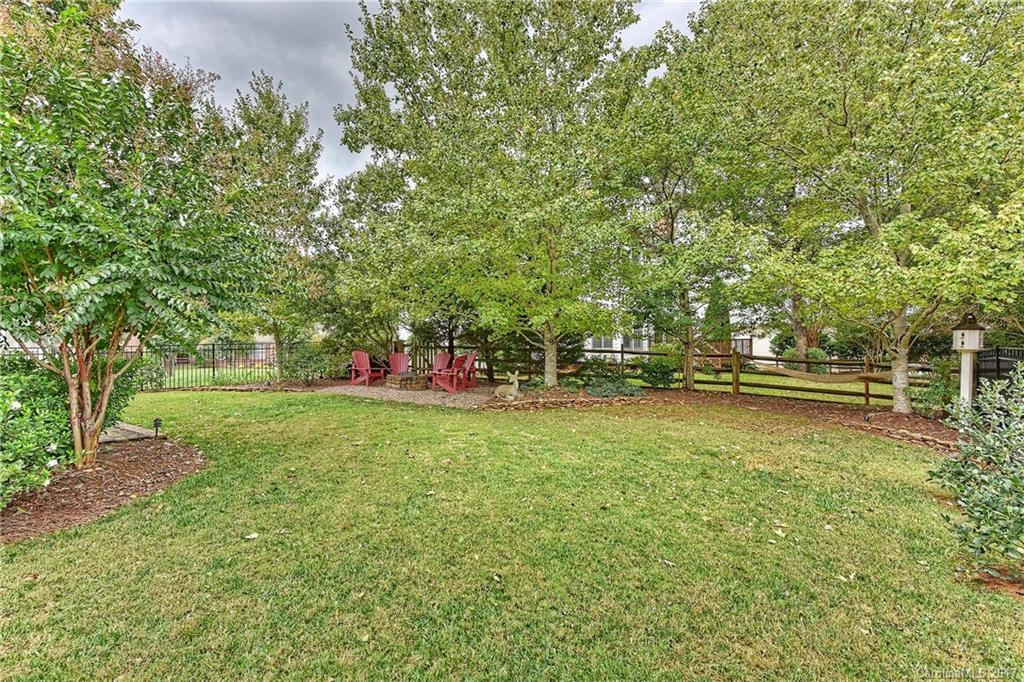 Cobblestone - Residential