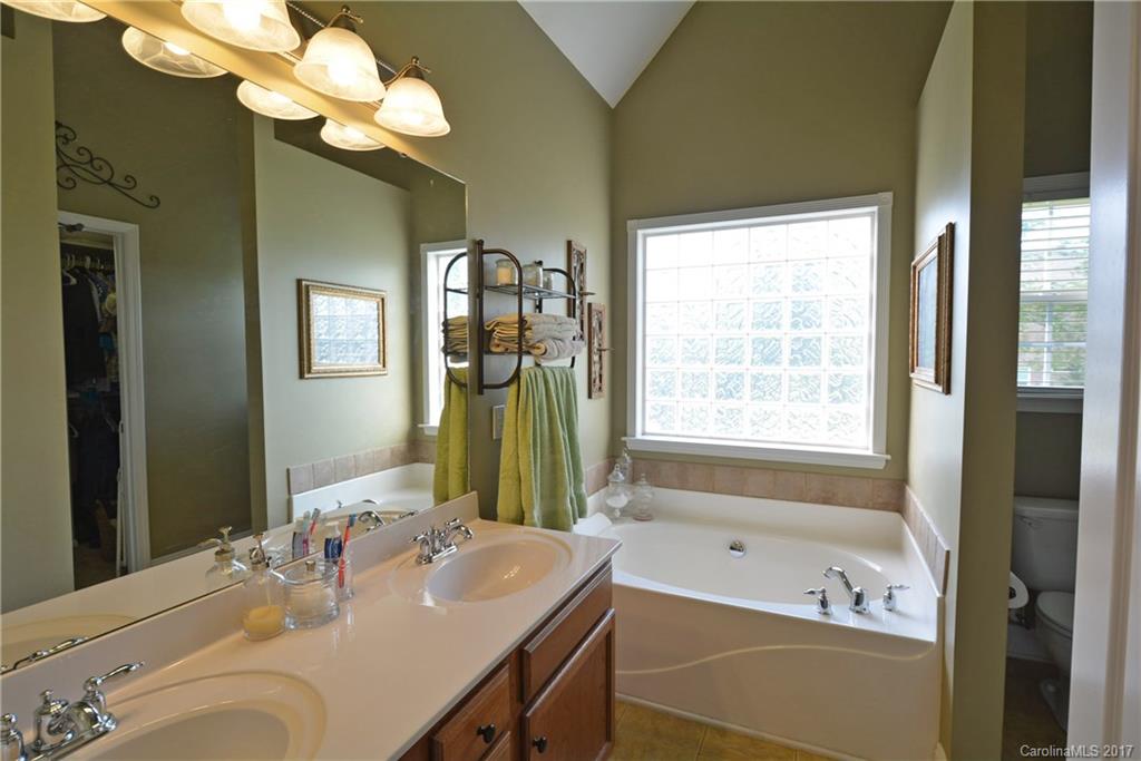 Stone Ridge - Residential