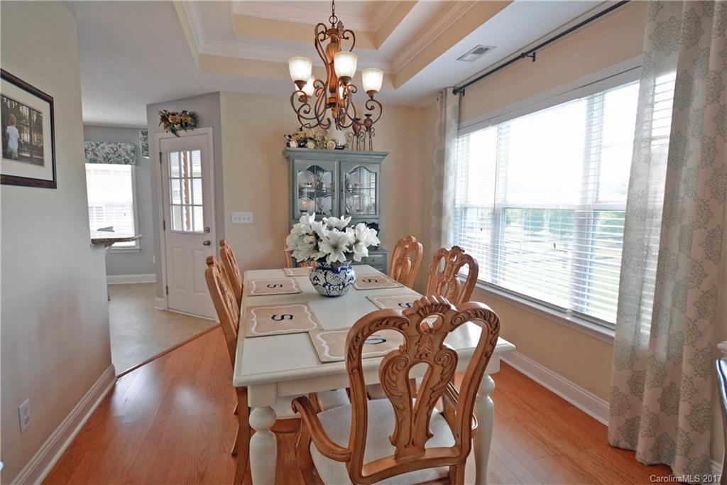 Stone Ridge - Residential