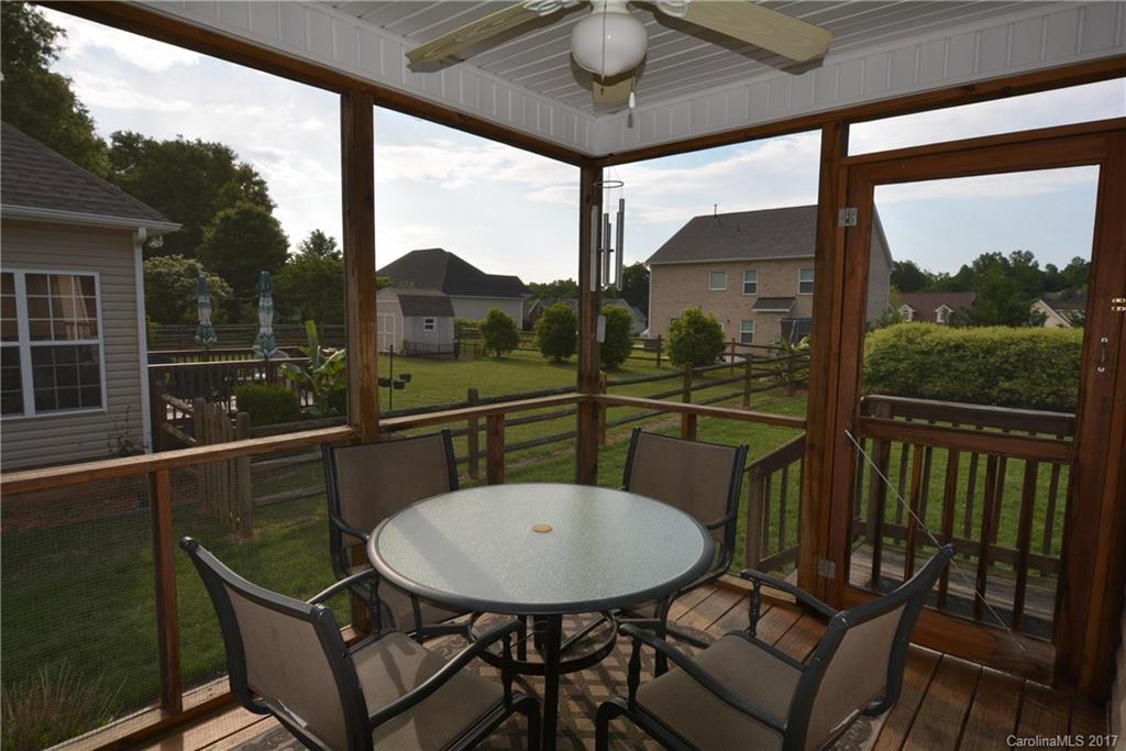 Stone Ridge - Residential