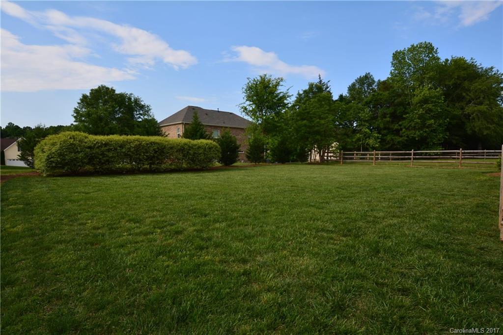 Stone Ridge - Residential