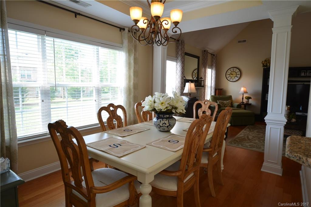 Stone Ridge - Residential