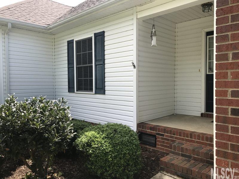 Pipers Ridge - Residential