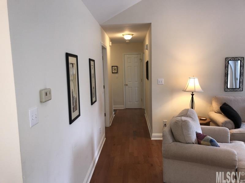 Pipers Ridge - Residential