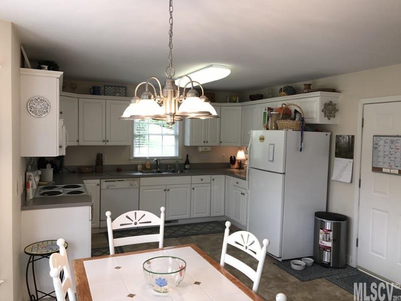 Pipers Ridge - Residential