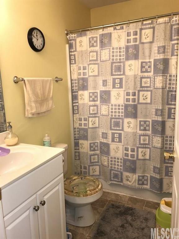 Pipers Ridge - Residential