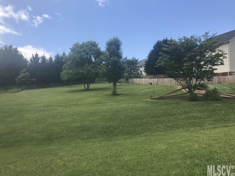 Pipers Ridge - Residential