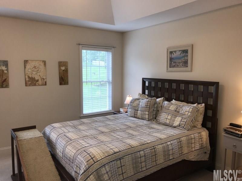 Pipers Ridge - Residential