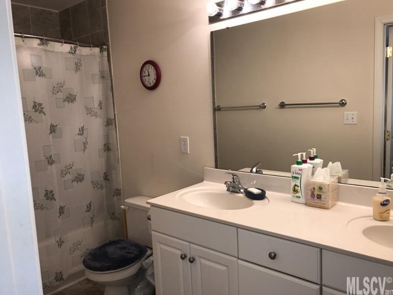 Pipers Ridge - Residential