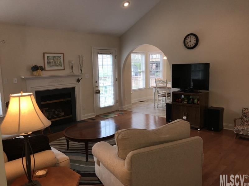 Pipers Ridge - Residential