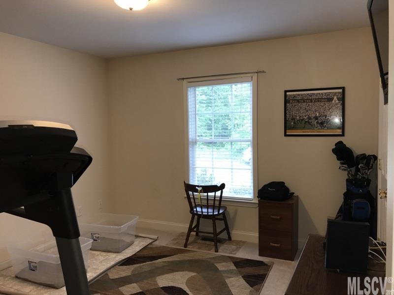 Pipers Ridge - Residential