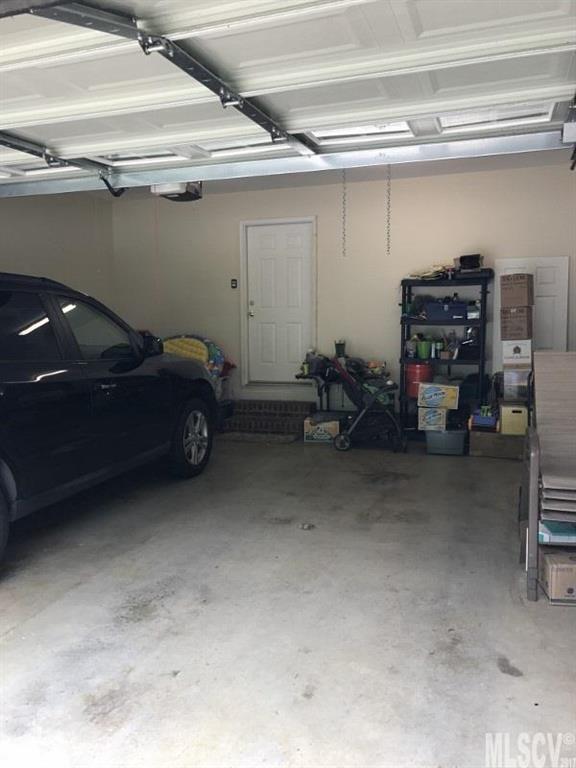 Pipers Ridge - Residential