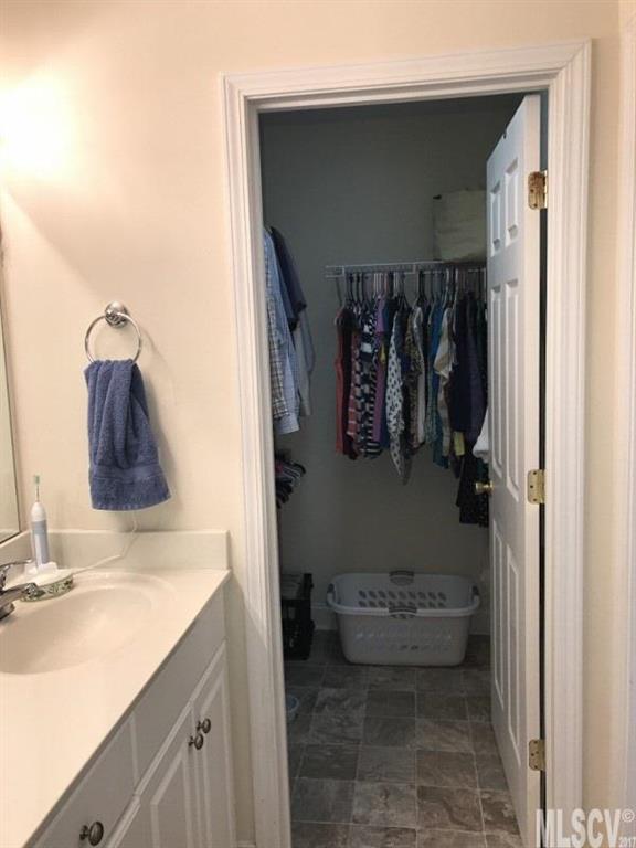 Pipers Ridge - Residential