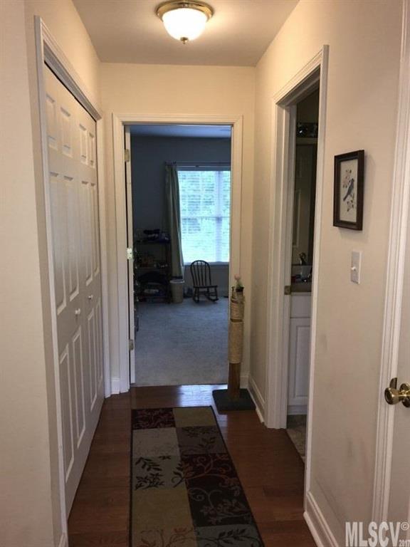 Pipers Ridge - Residential