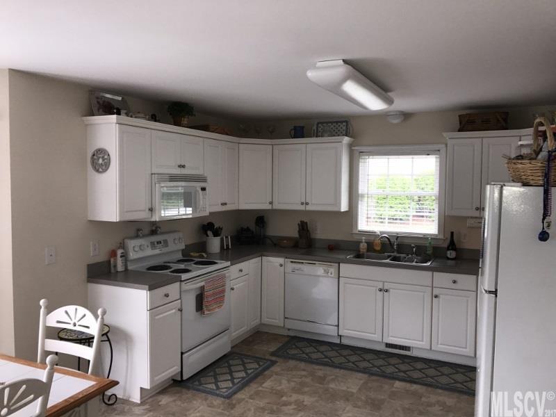 Pipers Ridge - Residential