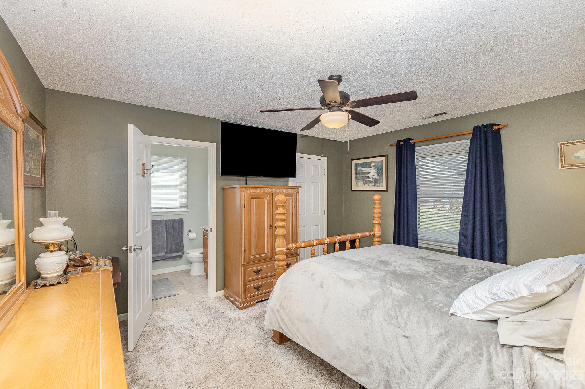 Newtown Estates - Residential