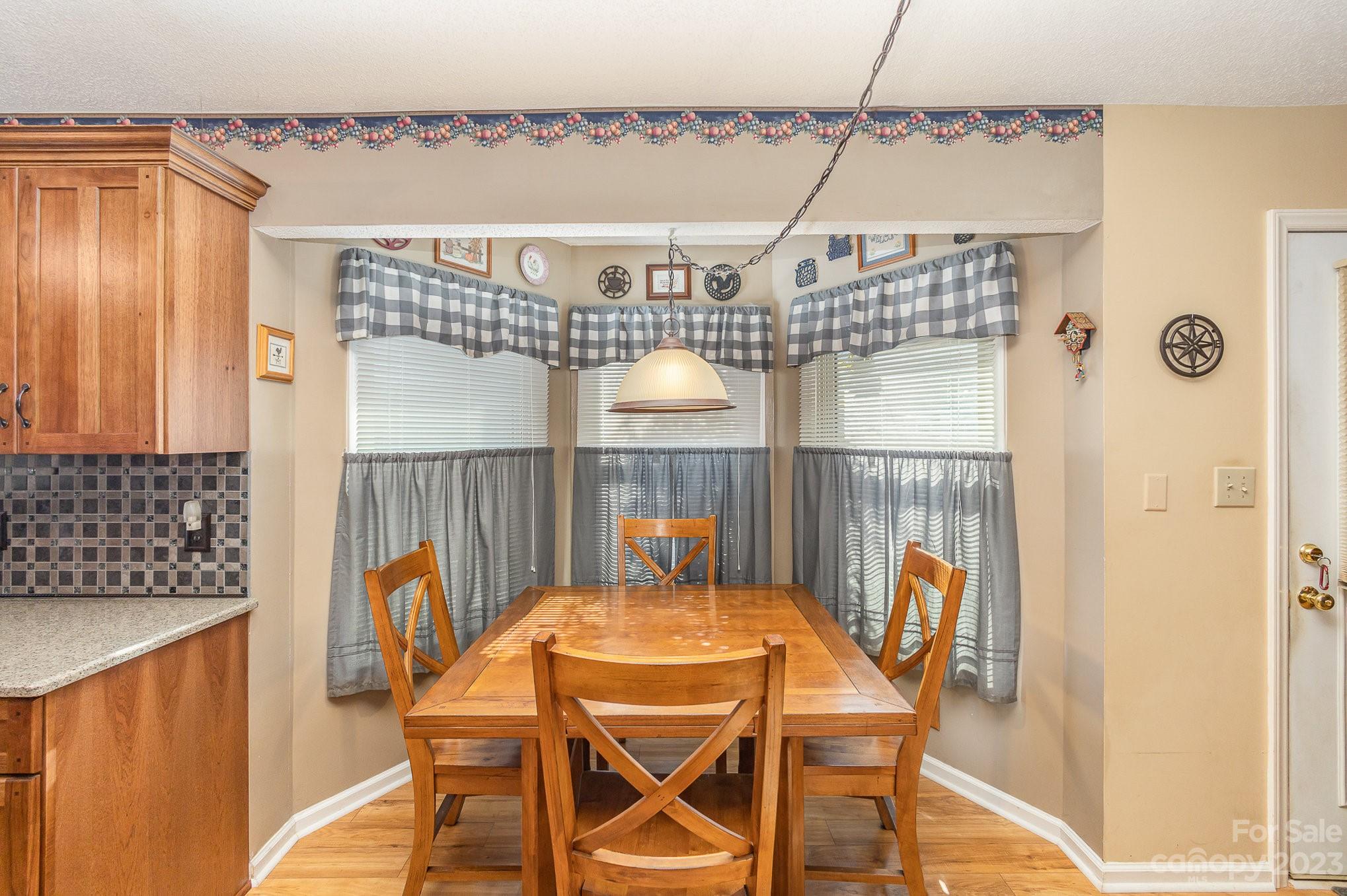 Newtown Estates - Residential