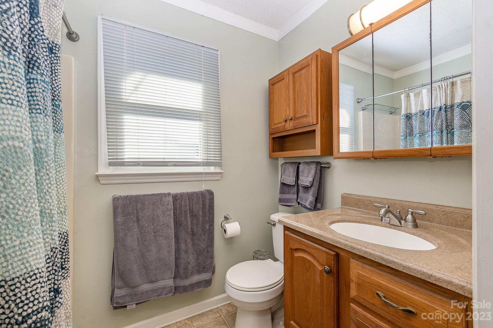 Newtown Estates - Residential