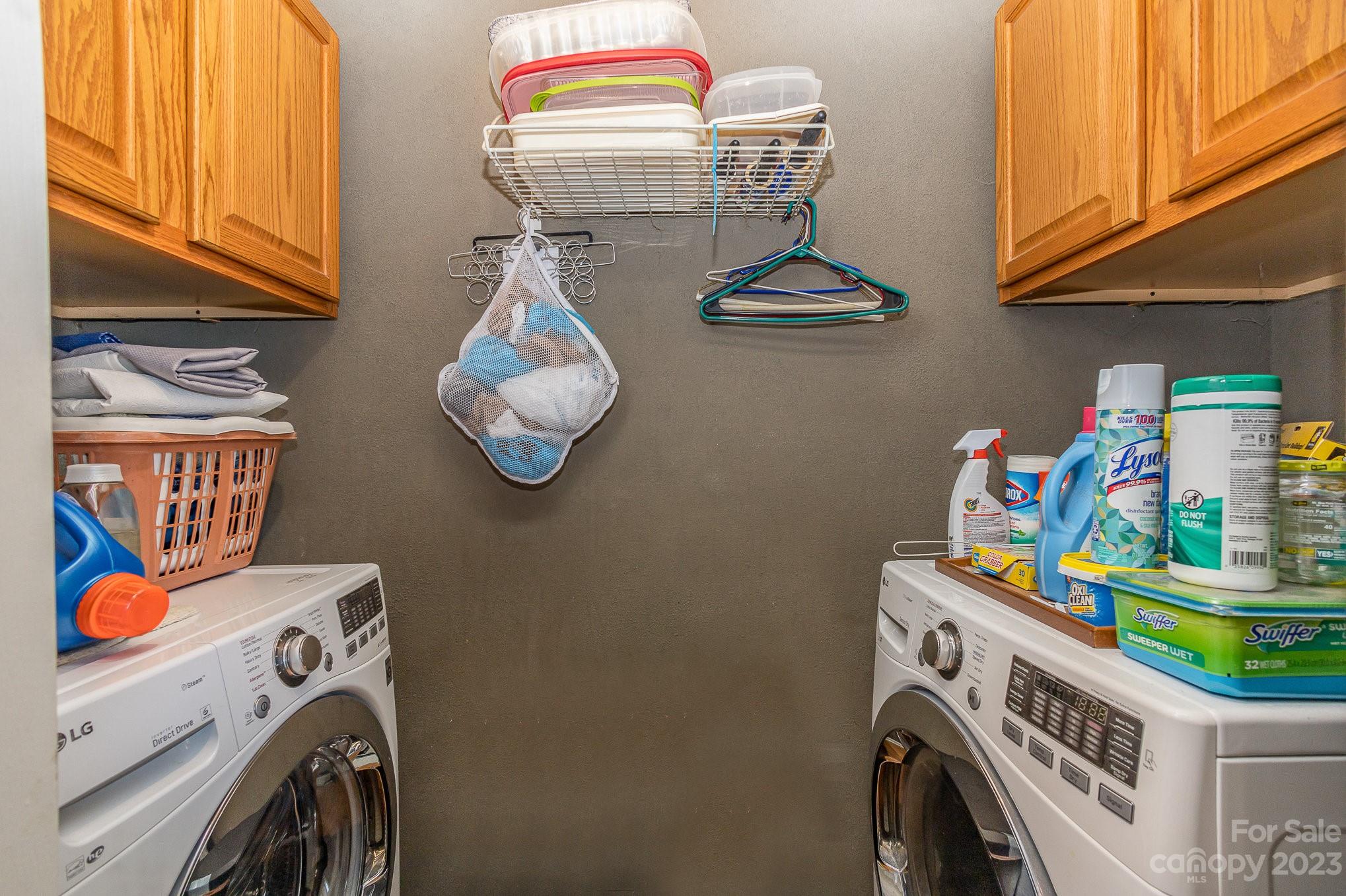 Newtown Estates - Residential