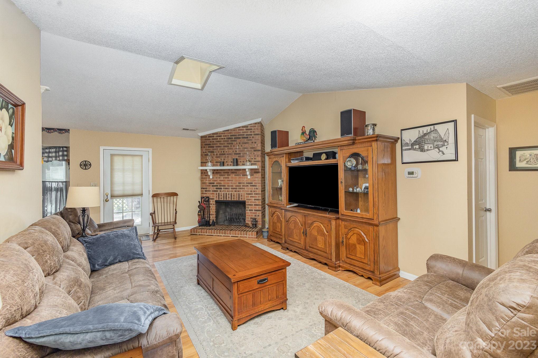 Newtown Estates - Residential