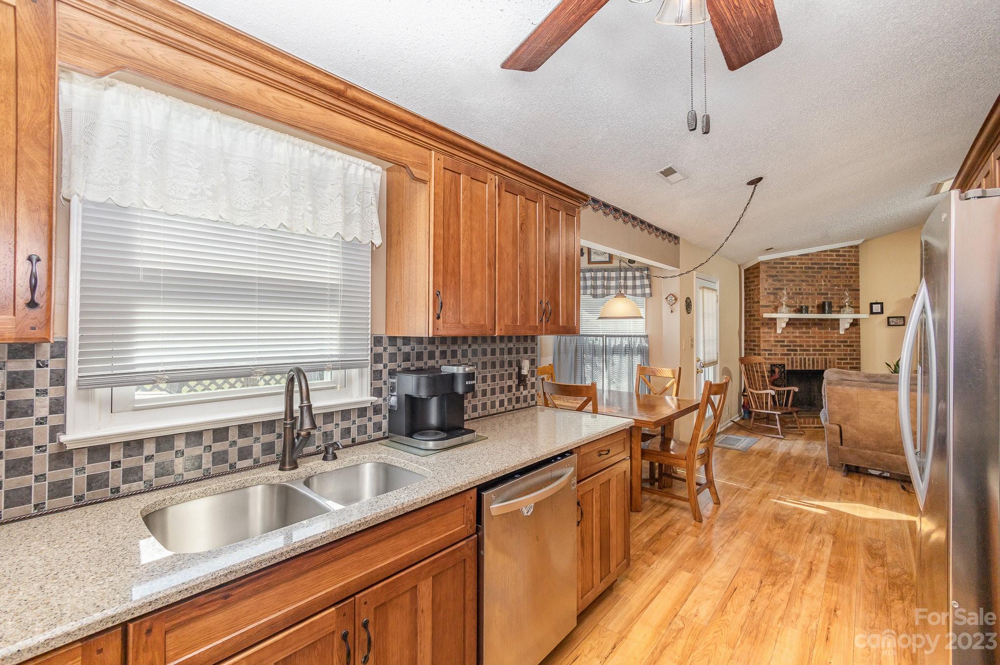 Newtown Estates - Residential