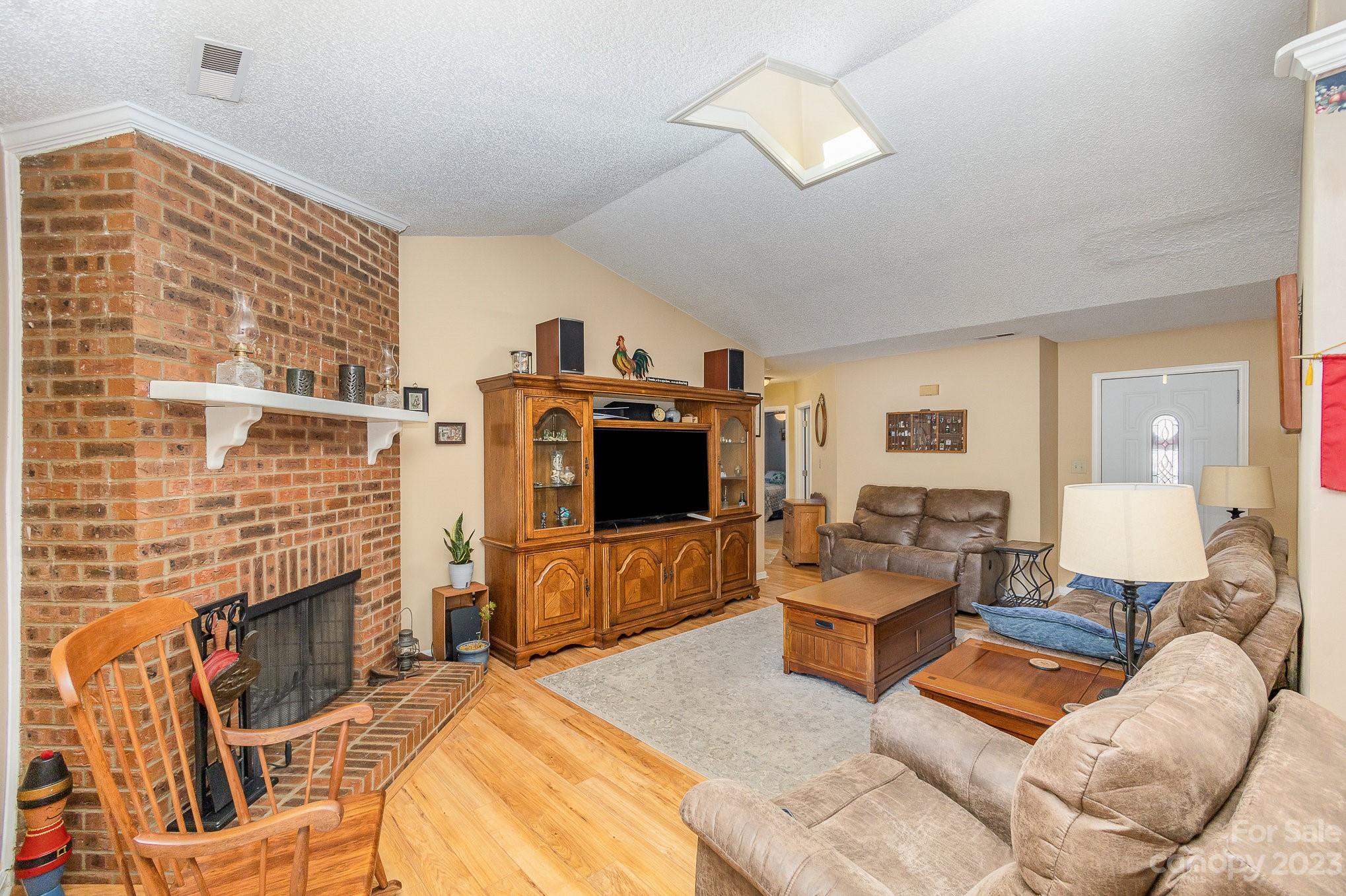 Newtown Estates - Residential