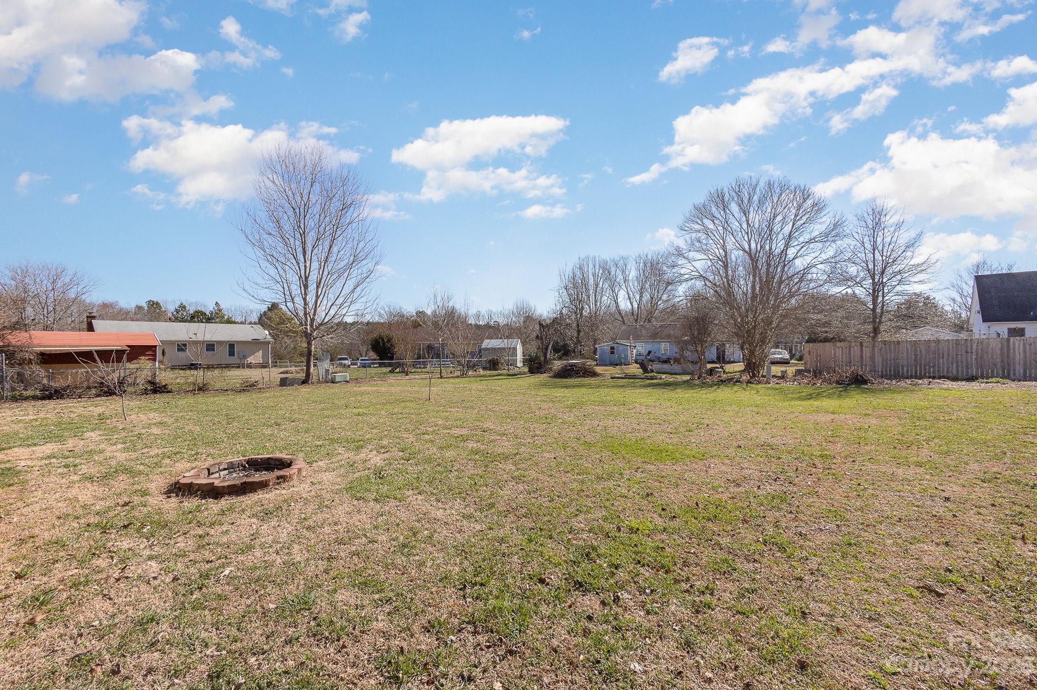 Newtown Estates - Residential