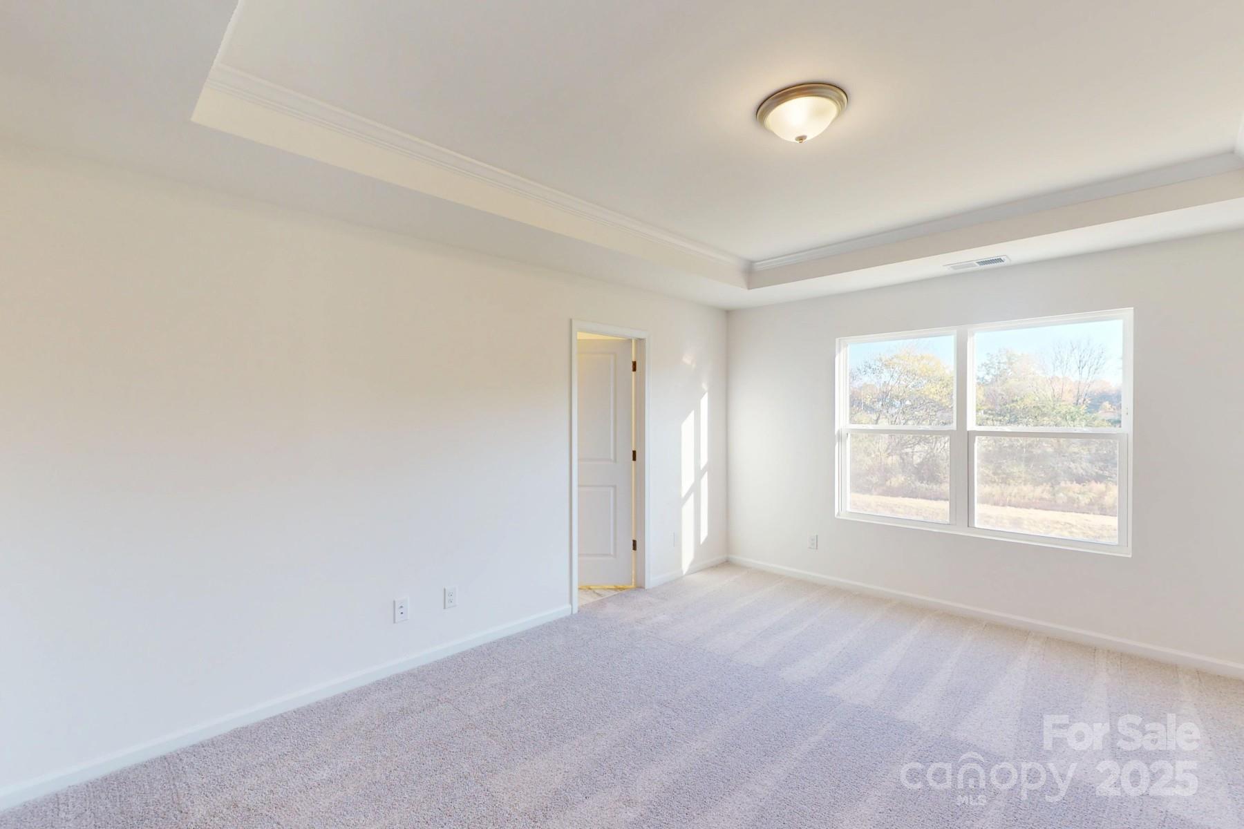 Canterbury Station - Residential