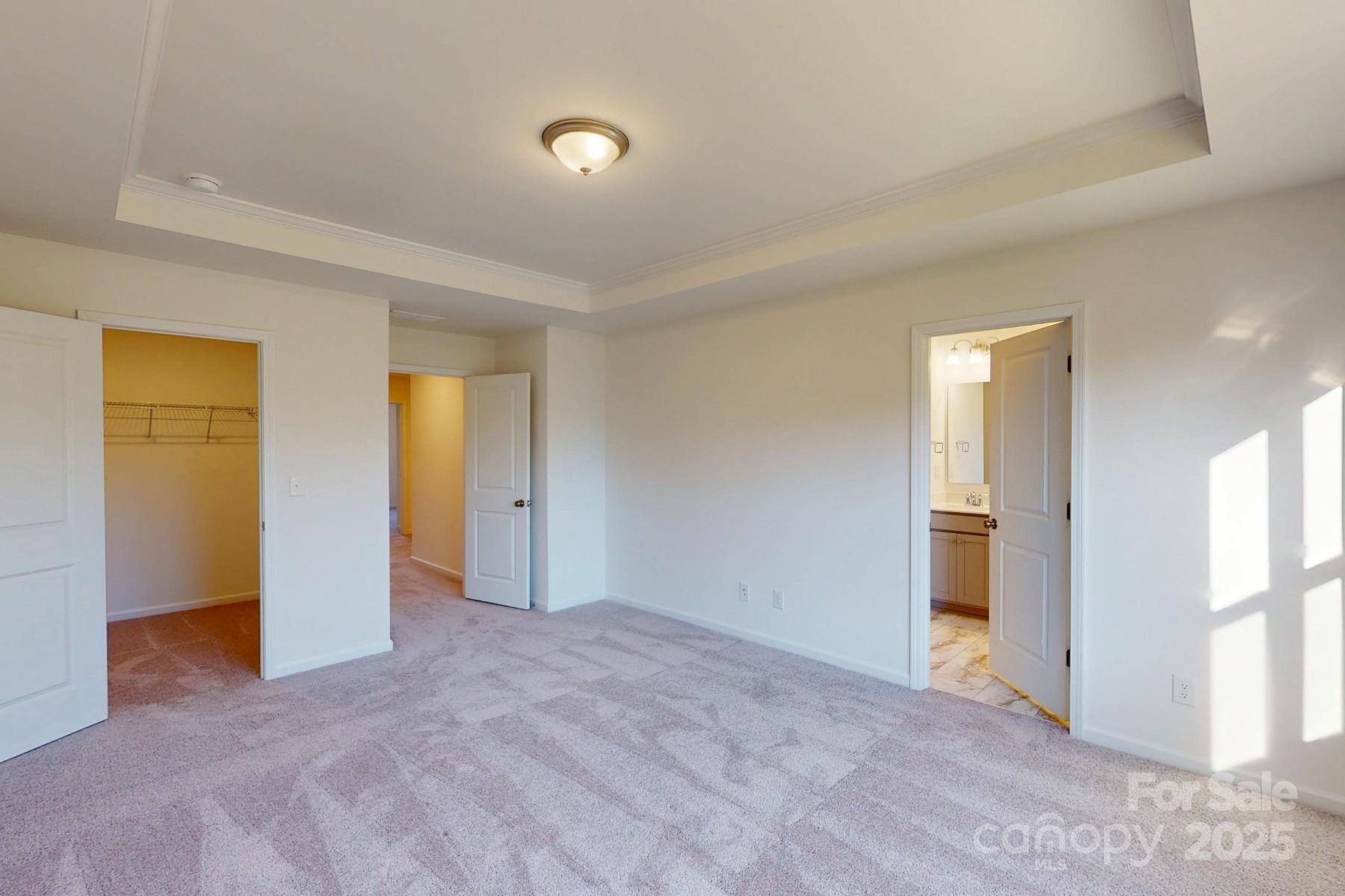 Canterbury Station - Residential