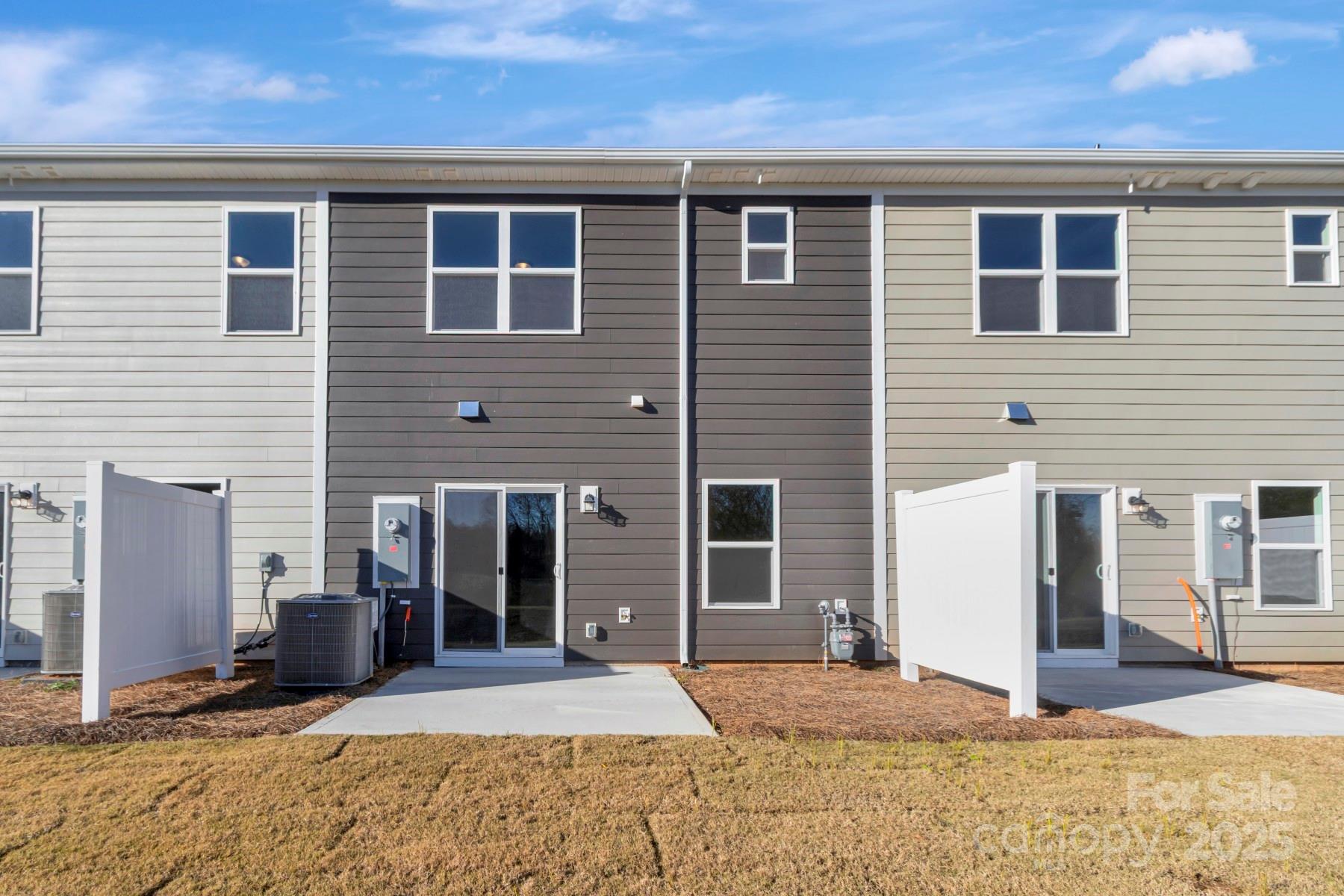 1133 Overbrook Place