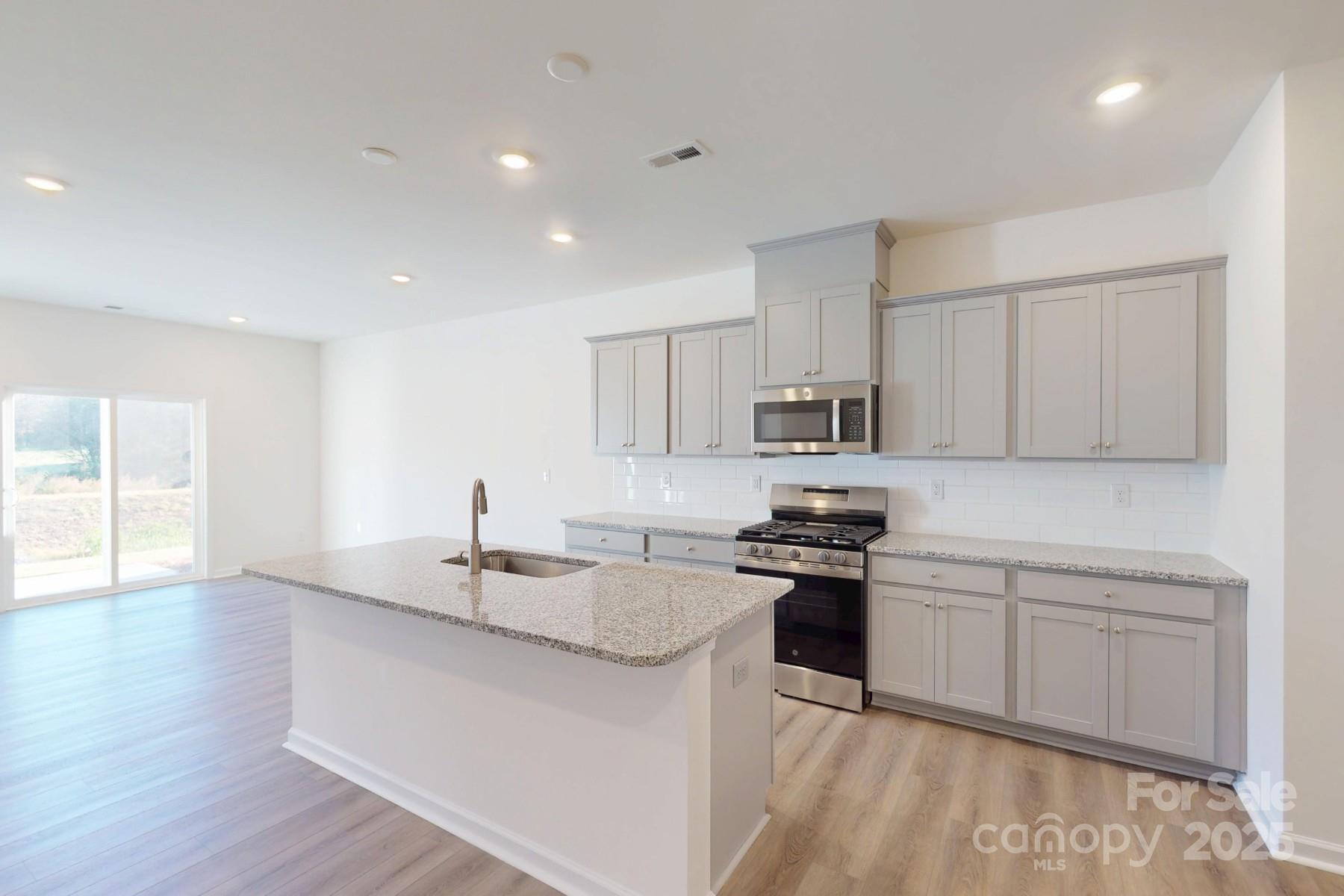 1133 Overbrook Place