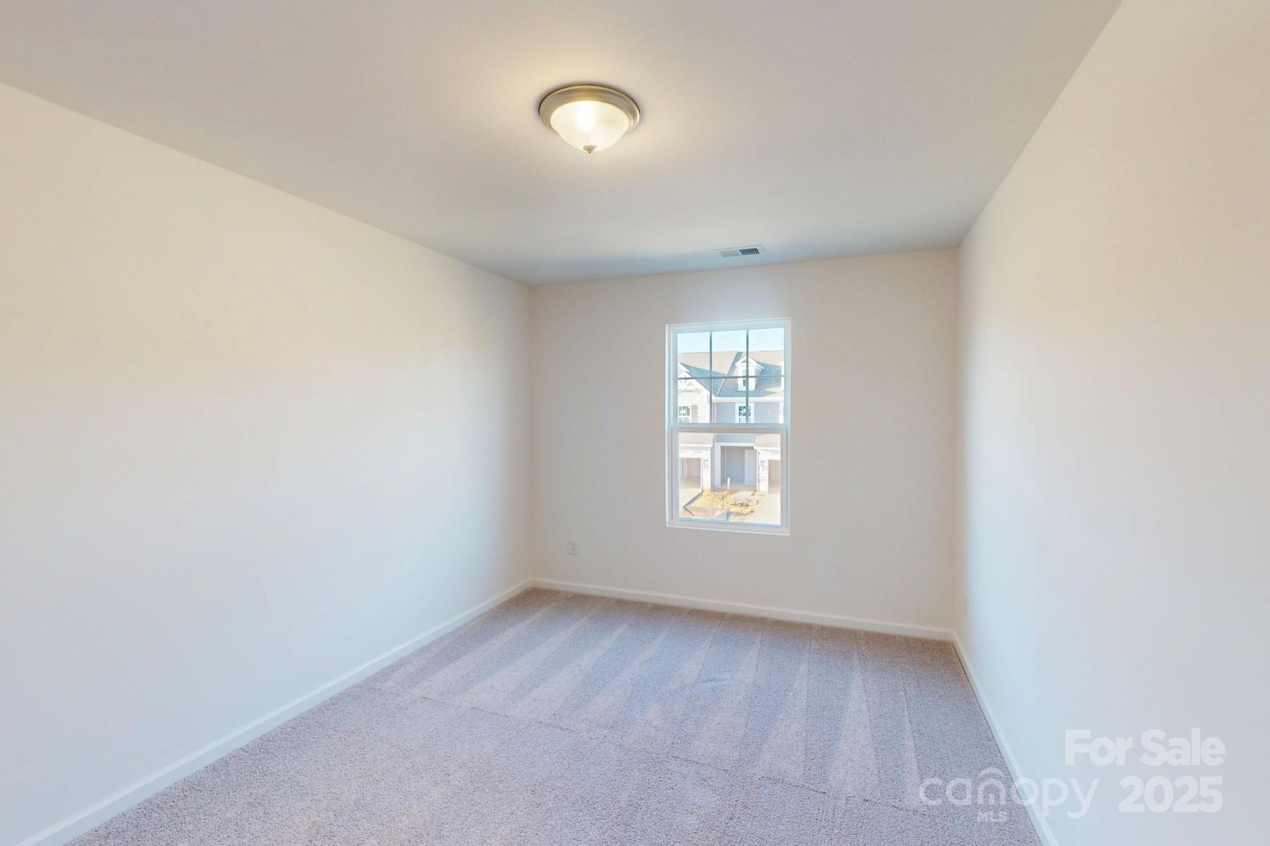 Canterbury Station - Residential