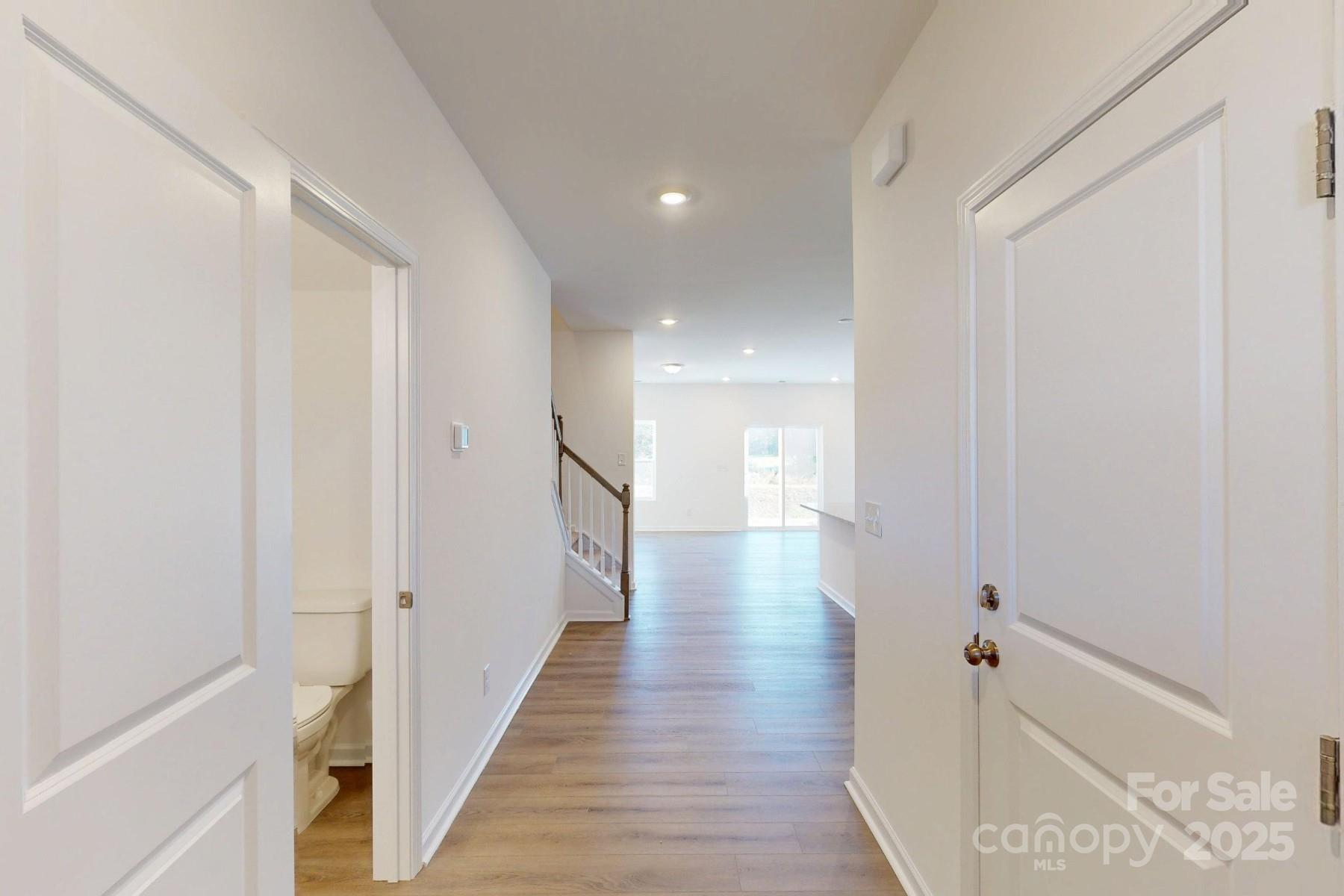 1133 Overbrook Place