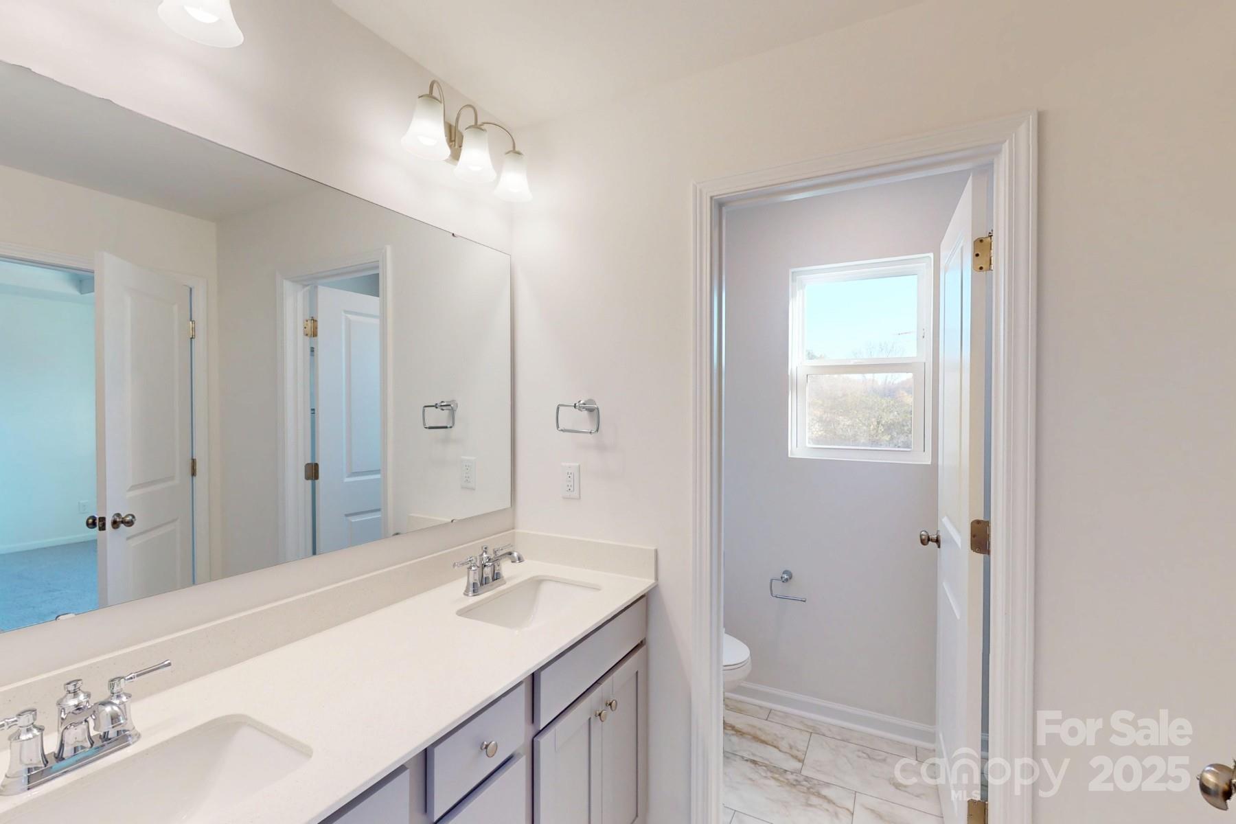 Canterbury Station - Residential