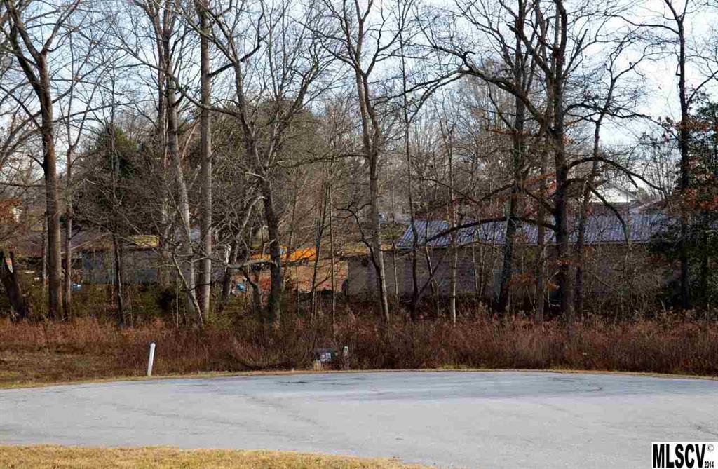 Green Meadows - Land