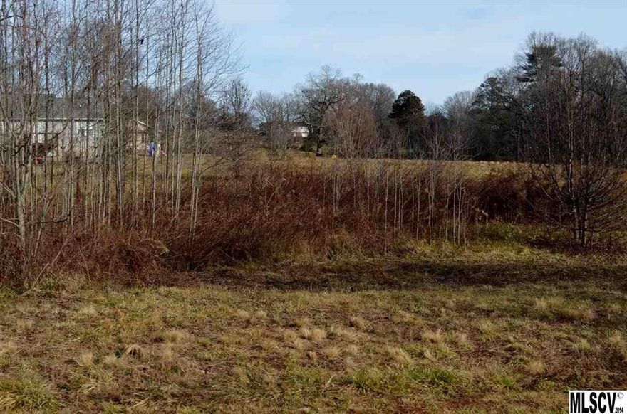 Established neighborhood close to schools, shopping & dining. Minimal restrictions, 6 lots available. Choose yours today and start building your home! Lots may also be purchased separately.