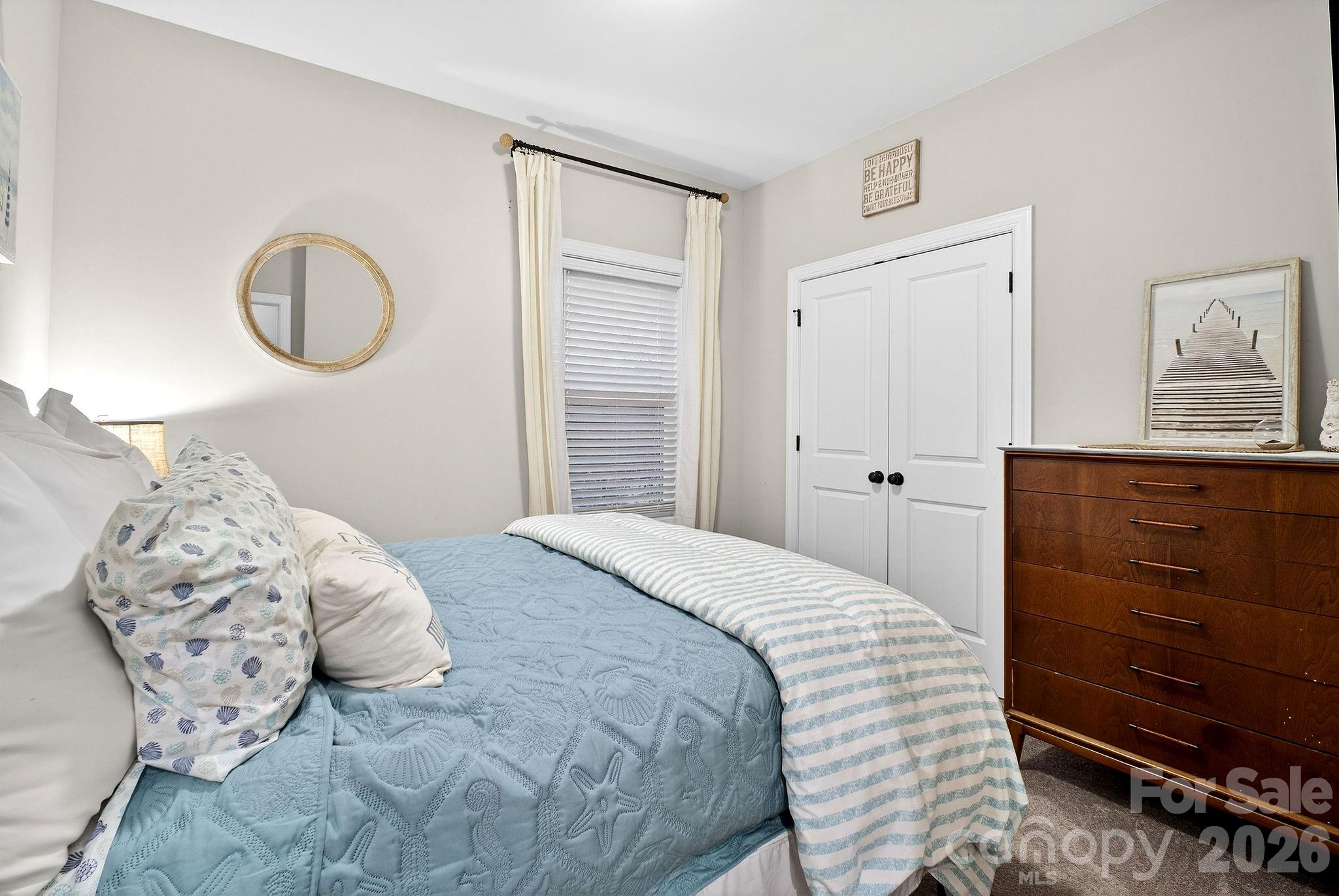 Tega Cay - Residential