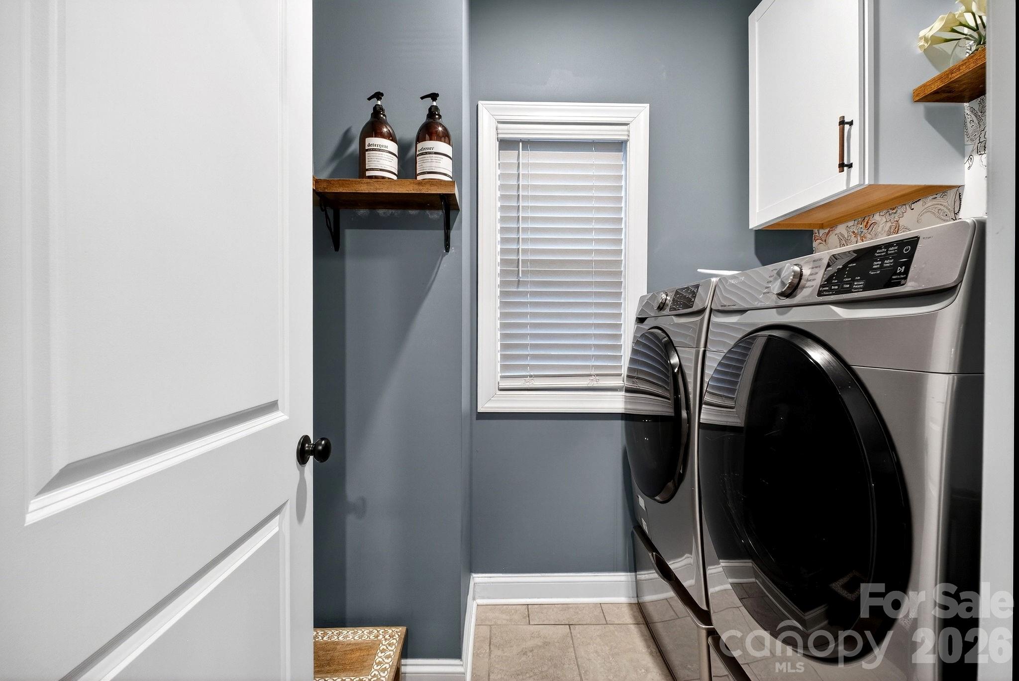 Tega Cay - Residential