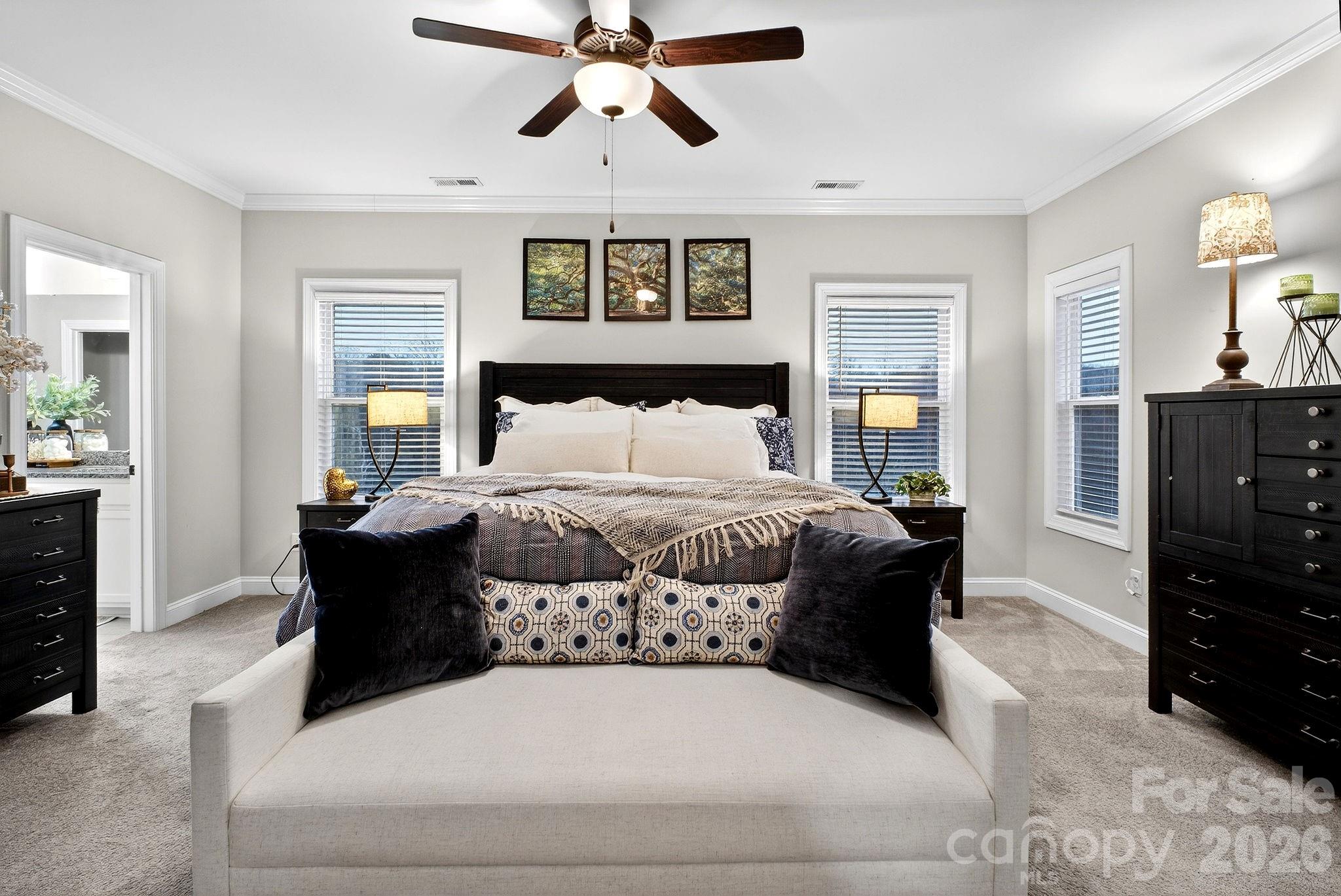 Tega Cay - Residential