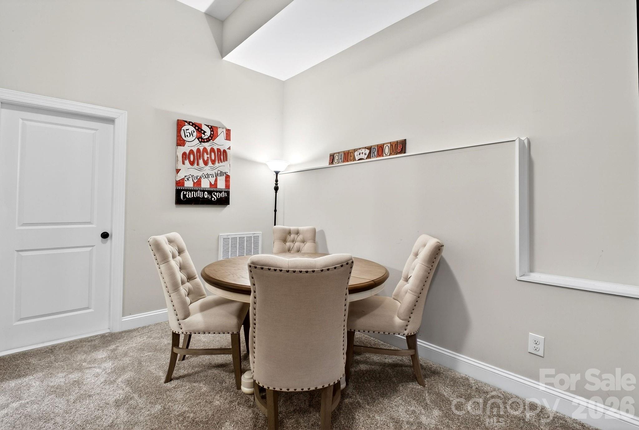 Tega Cay - Residential