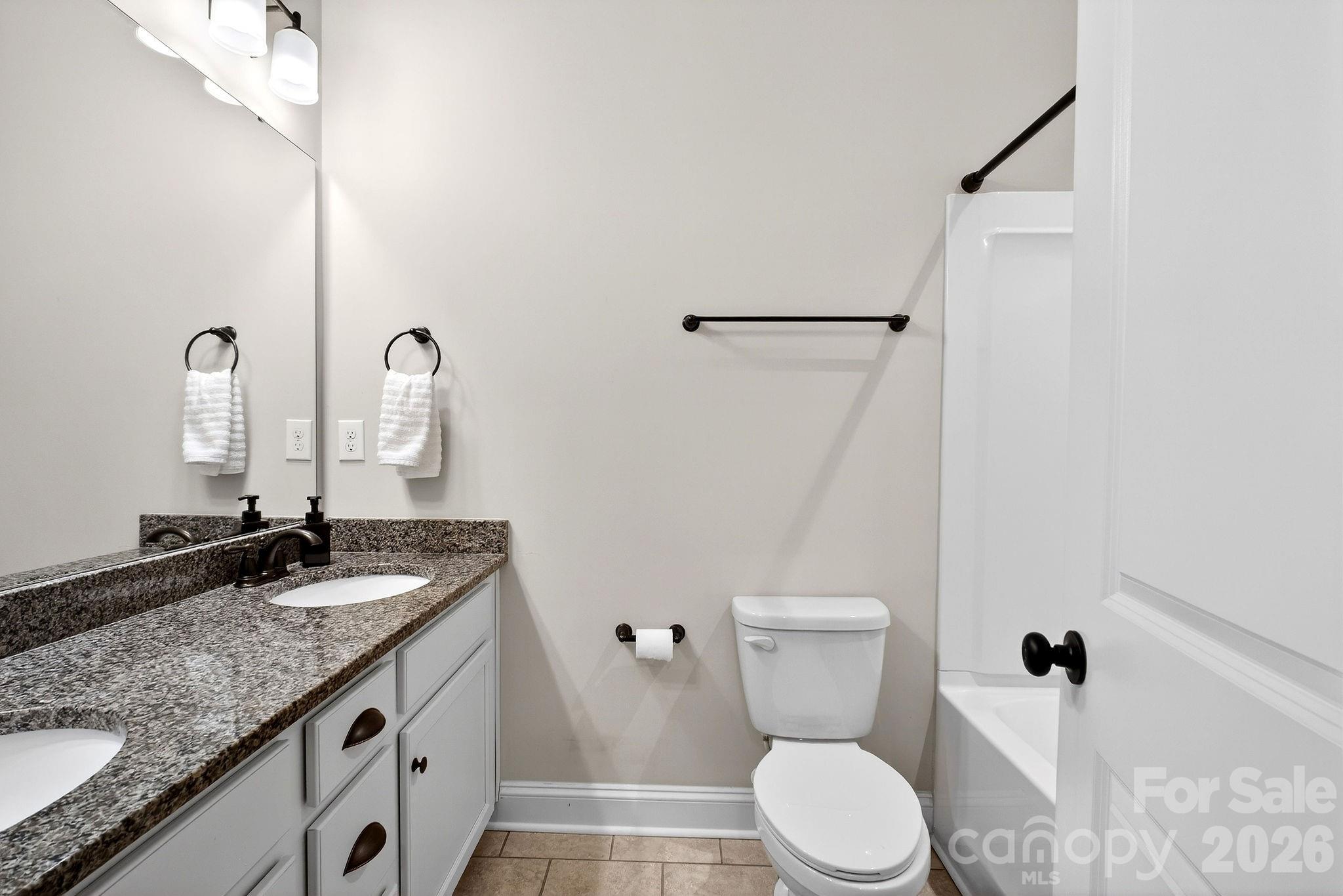 Tega Cay - Residential