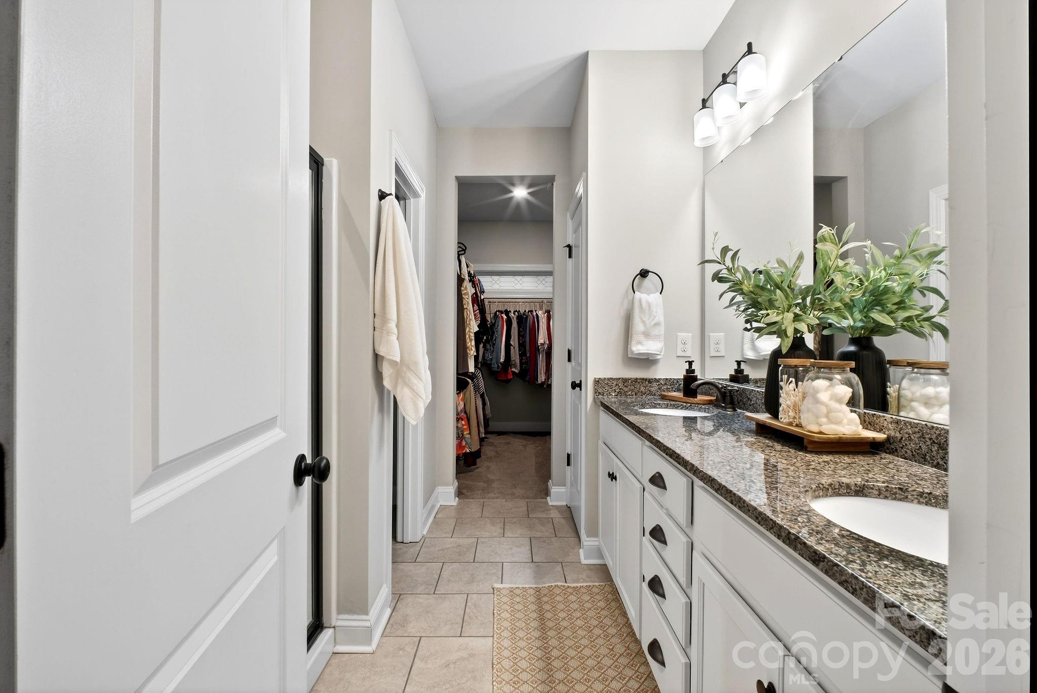 Tega Cay - Residential