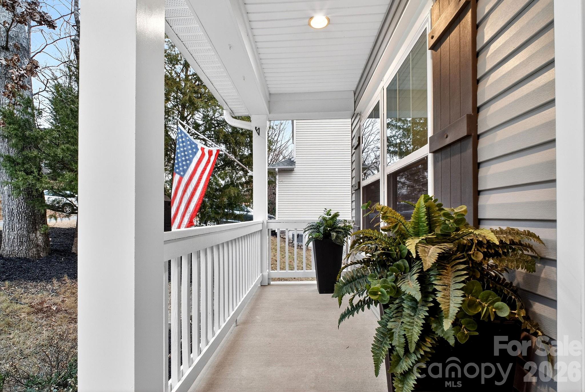 Tega Cay - Residential